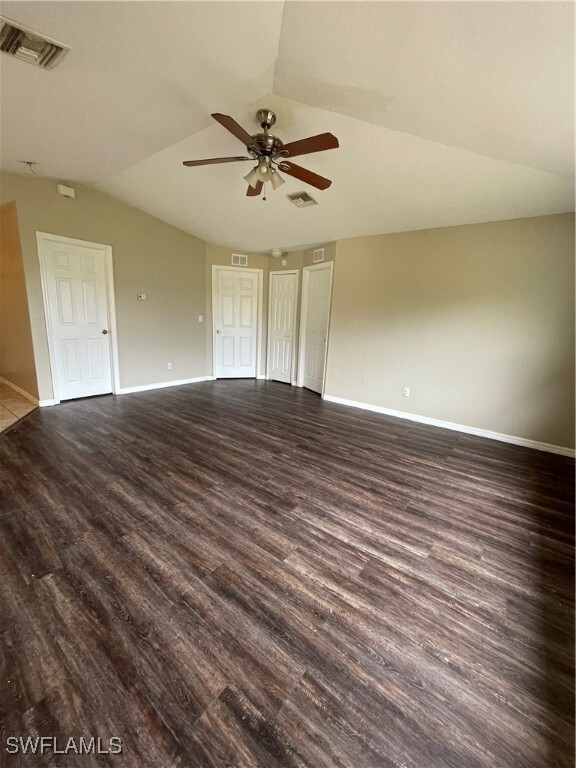 Building Photo - 1088 Jaguar Blvd