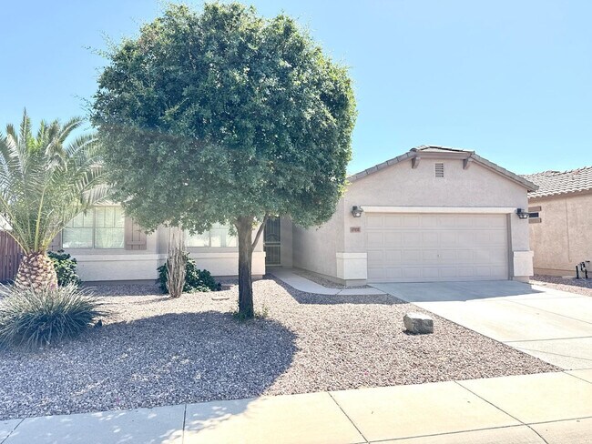 Building Photo - 17455 W Meadow Ln