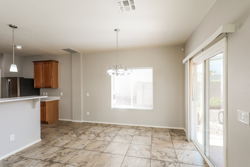 Building Photo - 2068 S Mcconnell Dr