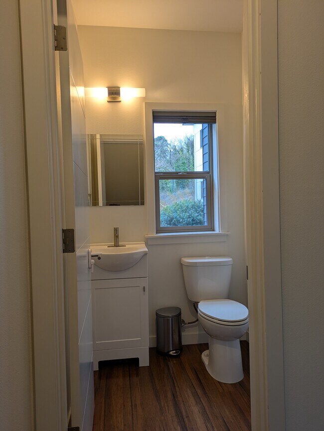 Building Photo - 4284 S Greenbelt Station Dr