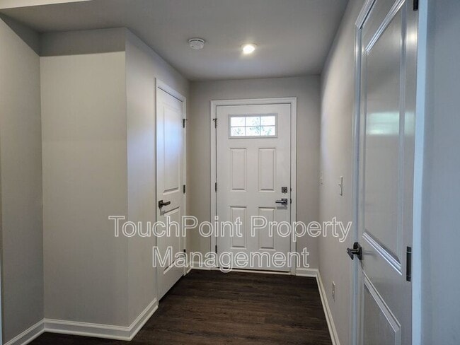 Building Photo - 8031 Sinnet Pl