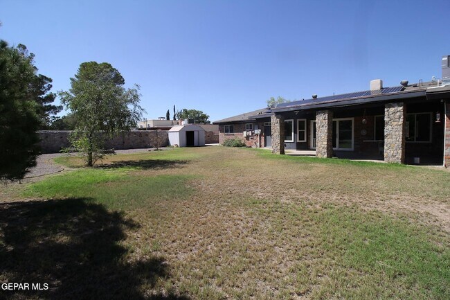 Building Photo - 19014 Armington Dr