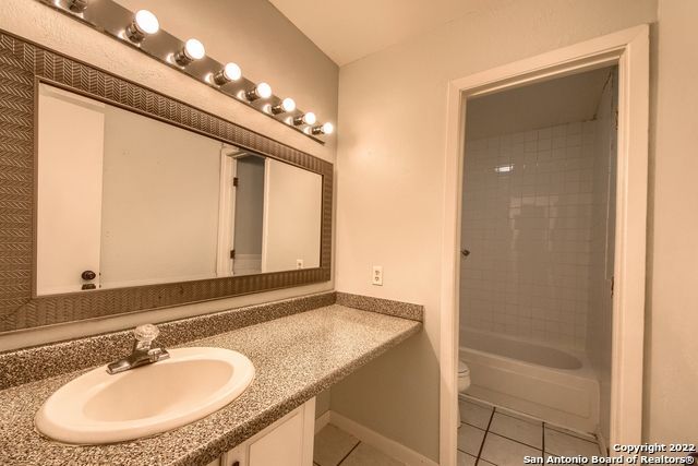 Building Photo - 7733 Dry Canyon Trail