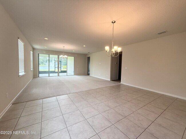 Building Photo - 183 Little Bear Run