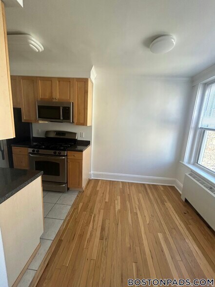 Building Photo - 1 Langdon St