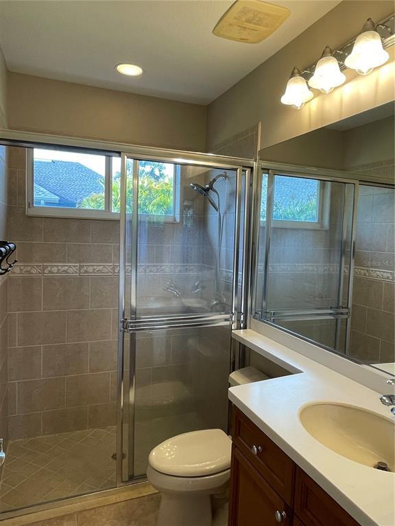 Building Photo - 1209 Vista Hills Dr