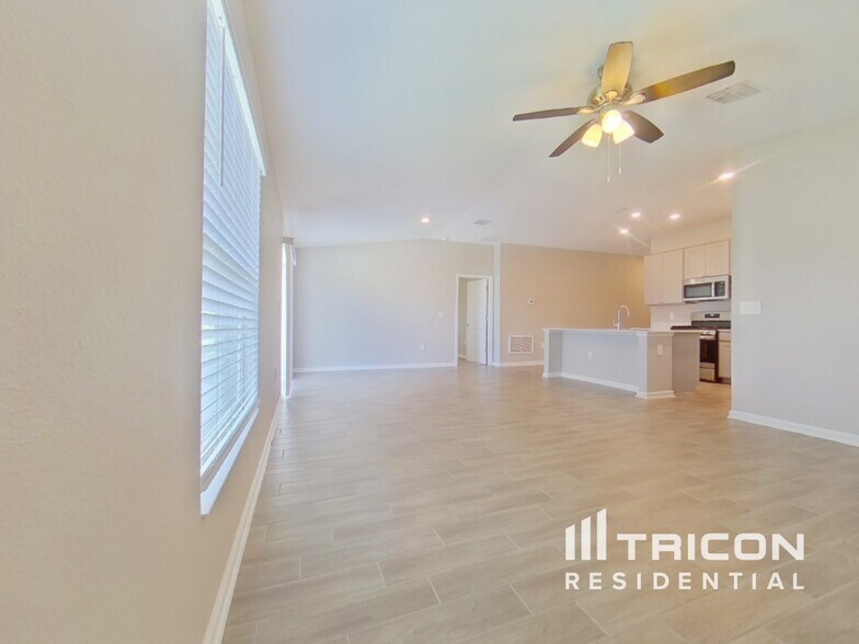 Building Photo - 34591 Shellback St