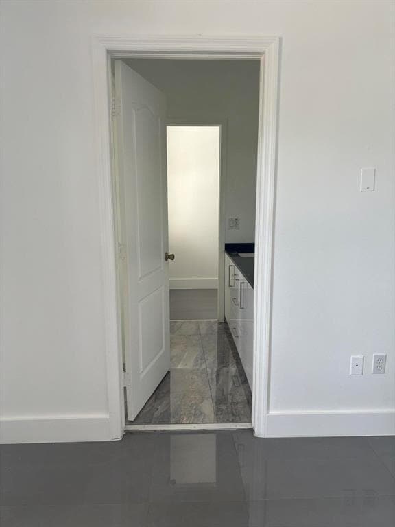 Building Photo - 254 Riverwalk Cir