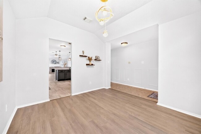 Building Photo - 7219 Avocet Ln