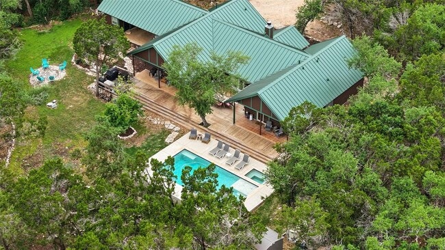 Building Photo - 9854 Weir Lp Cir