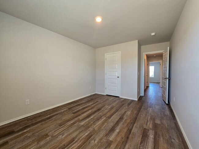 Building Photo - New Construction Home in Grove School District- 3 Bedroom 2 Bath