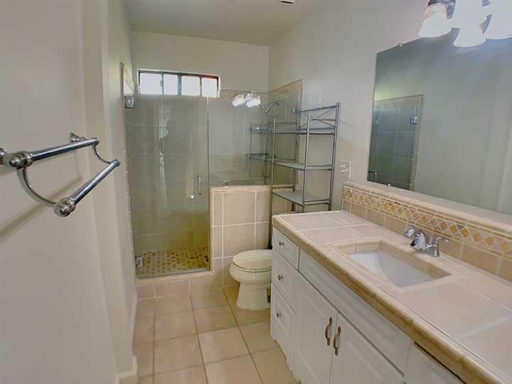 Building Photo - 3591 Cedar Ravine Rd