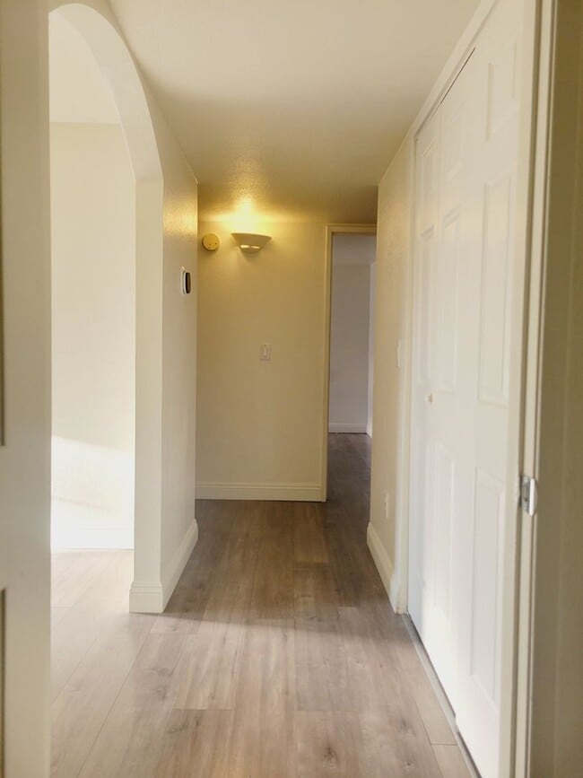 Building Photo - 6500 W Lake Mead Blvd