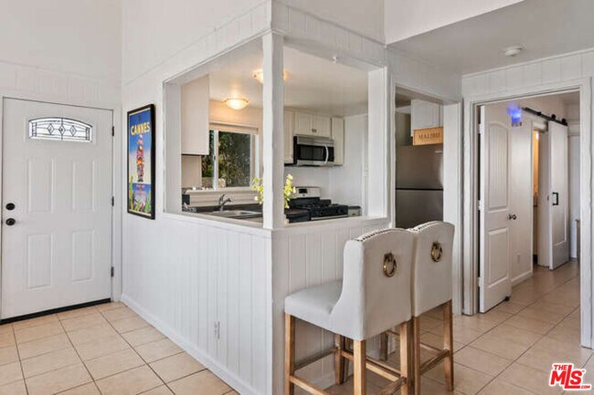 Building Photo - 22609 Pacific Coast Hwy