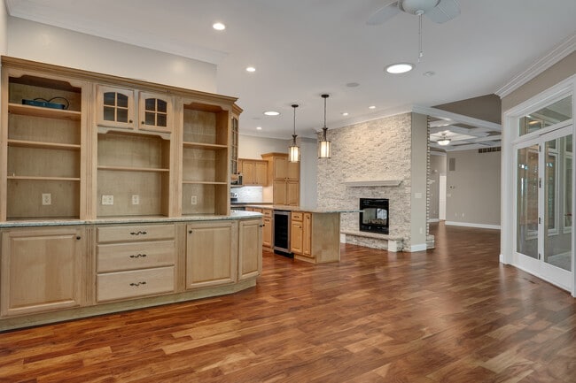 Building Photo - 1178 Aspen Valley Dr