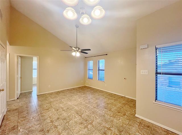 Building Photo - 1108 Curtis Dr