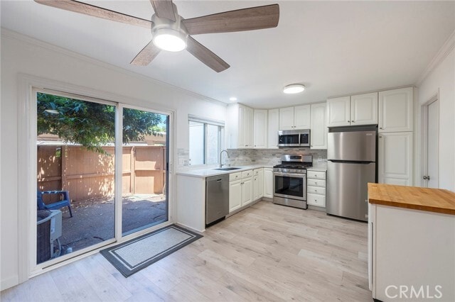 Building Photo - 23 Alderwood