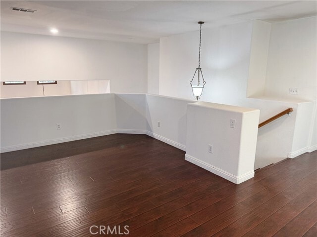 Building Photo - 5771 Cairo Ct