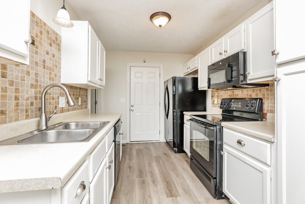Building Photo - 1621 Antebellum Dr