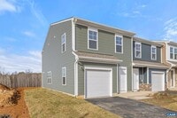 Building Photo - 59 Grayson Village Dr