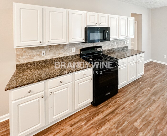 Building Photo - 116 Hunter's Pointe Ct