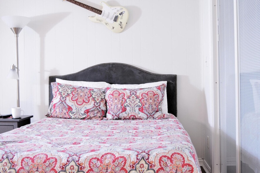 Building Photo - 2204 Trailside Dr