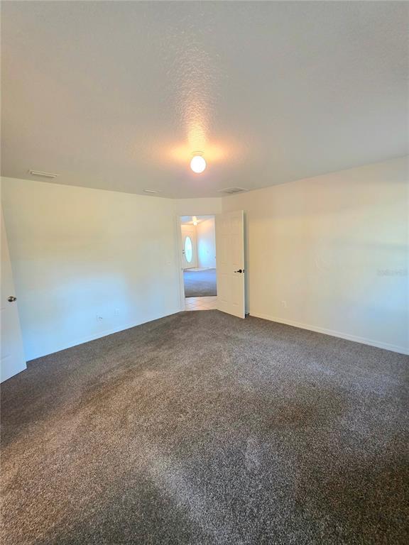 Building Photo - 5560 NW 55th Ave