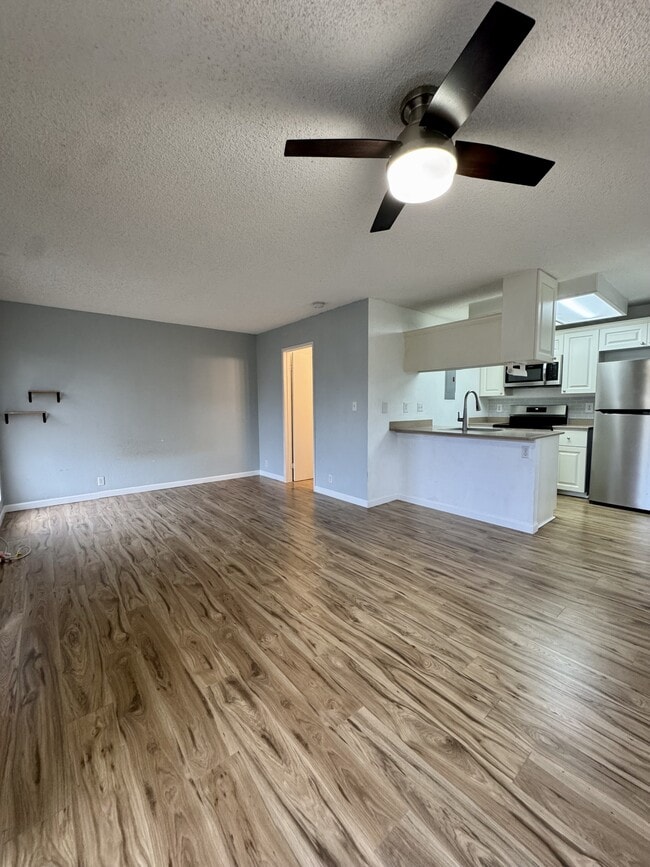 Building Photo - 94-1331-1331 Kulewa Loop