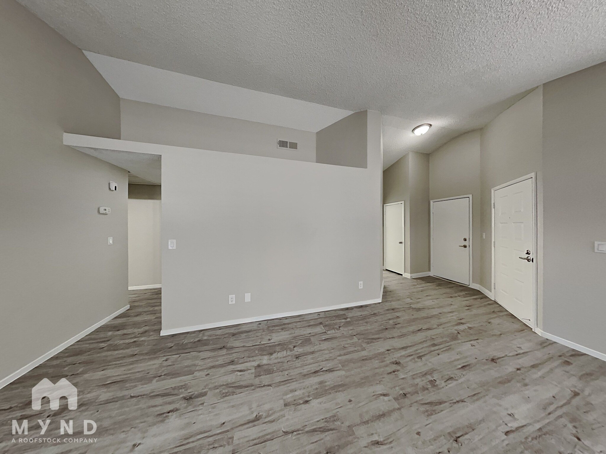 Building Photo - 1508 Sapphire Springs Cir