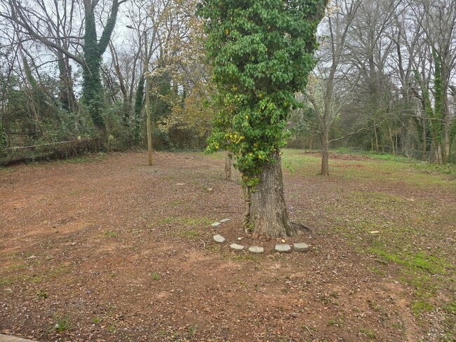 Building Photo - NEW RENTAL HITS THE MARKET