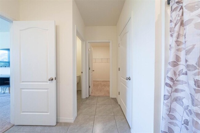 Building Photo - 223 Inman Blvd