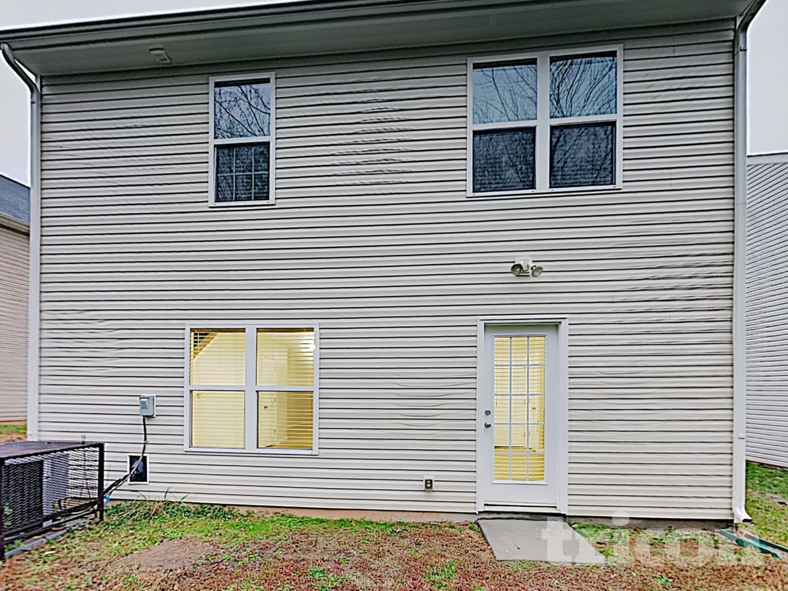 Building Photo - 4740 Brewer Dr