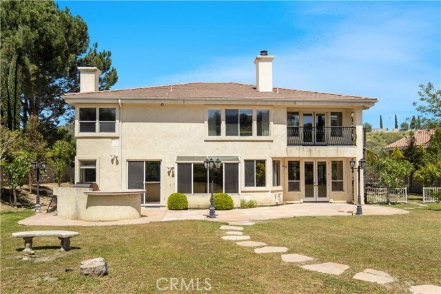 Building Photo - 11925 Wood Ranch Rd