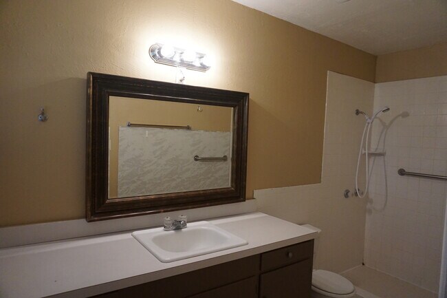 Building Photo - 3414 31st St