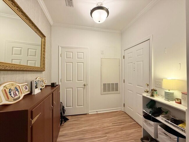 Building Photo - 3131 Hemlock Forest Cir