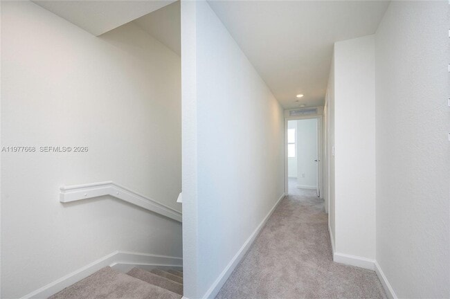 Building Photo - 12426 SW 248th St