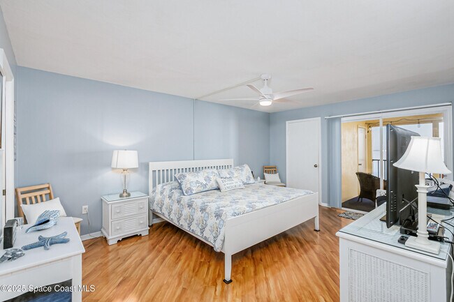 Building Photo - 190 Escambia Ln