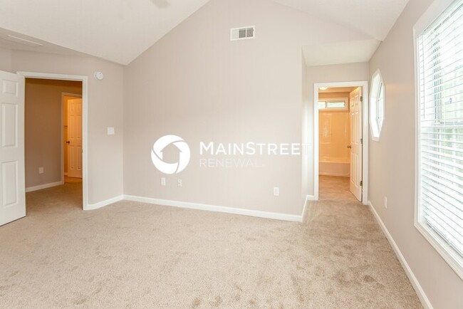 Building Photo - 7084 Mahonia Pl