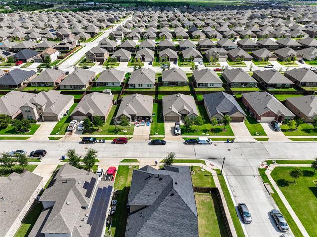 Building Photo - 516 Rawhide Way