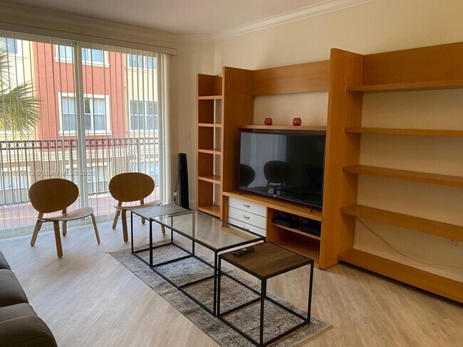 Building Photo - 4602 SW 160th Ave