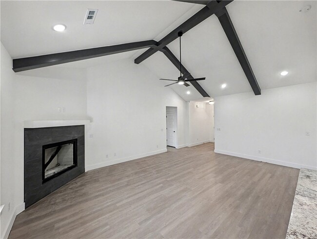 Building Photo - 43 Blairgowrie Dr