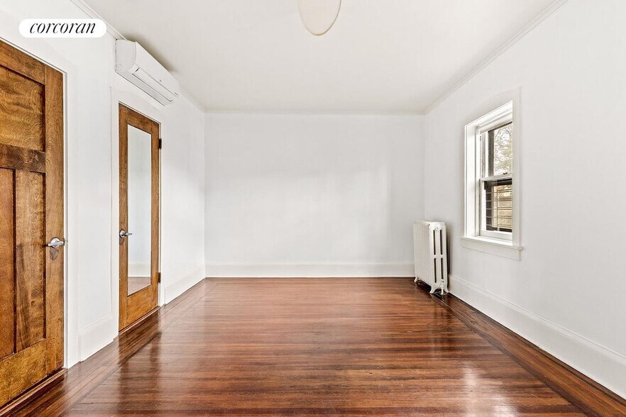 Building Photo - 614 3rd St