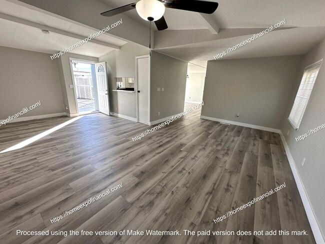 Building Photo - Nice Home For Rent