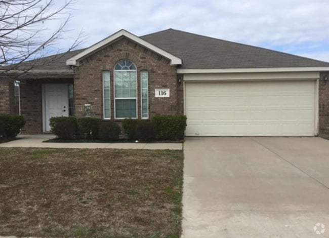 Building Photo - 116 Cookston Ln