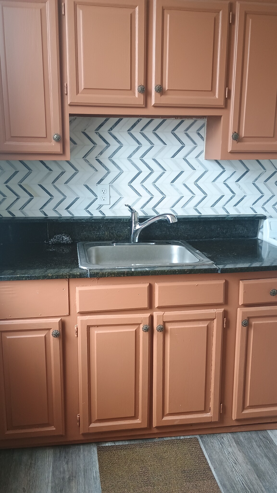 Building Photo - 133 44th St