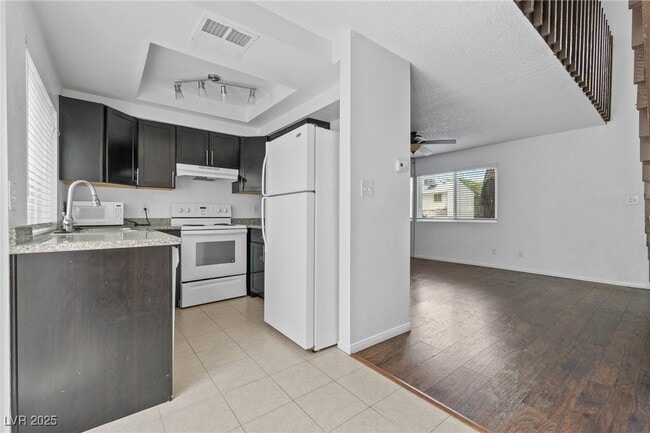 Building Photo - 4770 S Topaz St