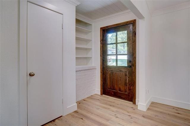 Building Photo - 605 Hillside Dr