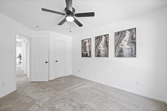Building Photo - 13623 Country Green Ct
