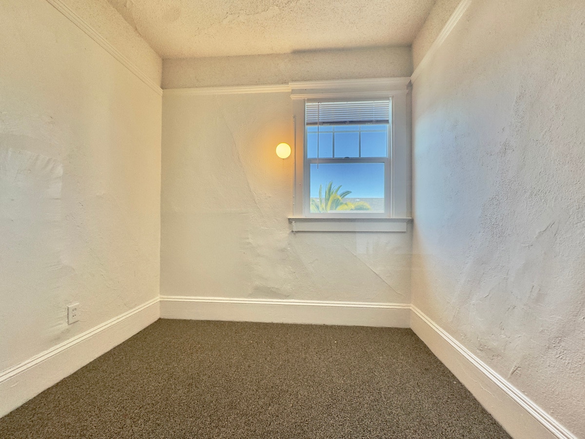 Building Photo - 3641 West St