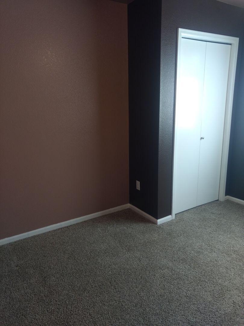 Building Photo - 2308 Kermesite Ct